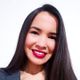 Jovana Cristina Villalobos Moran
