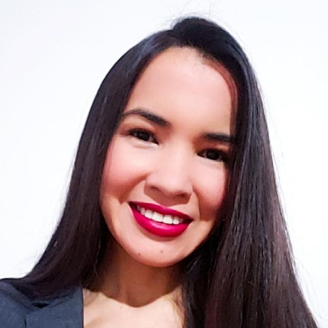Jovana Cristina Villalobos Moran, Psicólogo Cancun