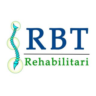 Roberto Alfonso Moreno Galindo, Fisioterapeuta Tepatitlán de Morelos