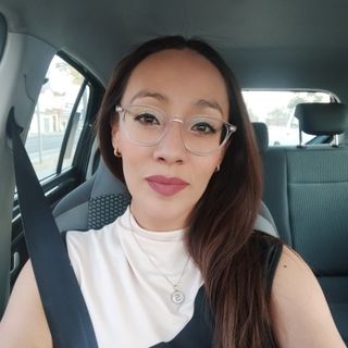 Ampliar imagen: Sandra Soto Flores , Psicólogo León