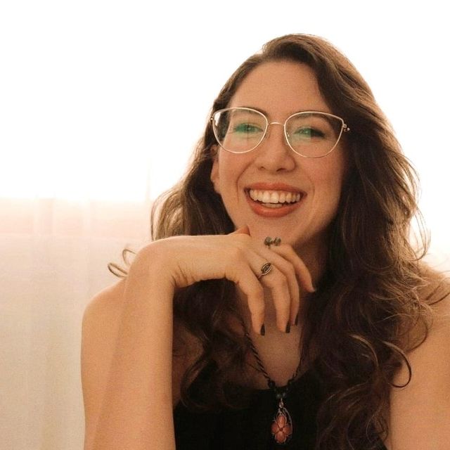 Pamela Hernández López de la Fuente, Psicólogo Celaya