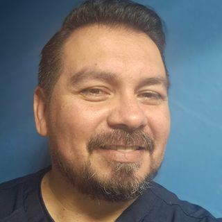 Ampliar imagen: Orlando Guerra, Dentista - Odontólogo Monterrey