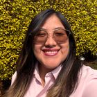 Mtra. Amy Rivera Romero