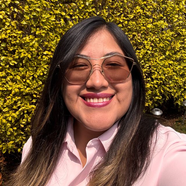 Amy Rivera Romero, Psicólogo Benito Juárez