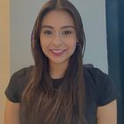 Lic. Abril Rodriguez Lopez