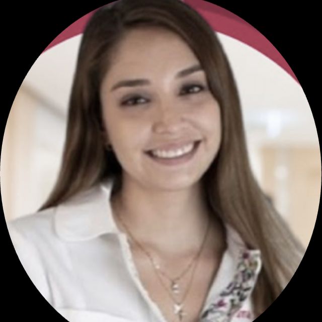 Mariana Servin, Ginecólogo Benito Juárez