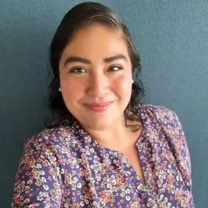 Mónica Berenice López Zamorano, Psicólogo Tijuana