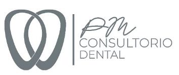 Paola Macias Bracho, Dentista - Odontólogo Pachuca