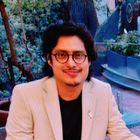 Dr. Ricardo Hernández Martínez