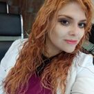 Malery Loe, Psicólogo Ciudad de México