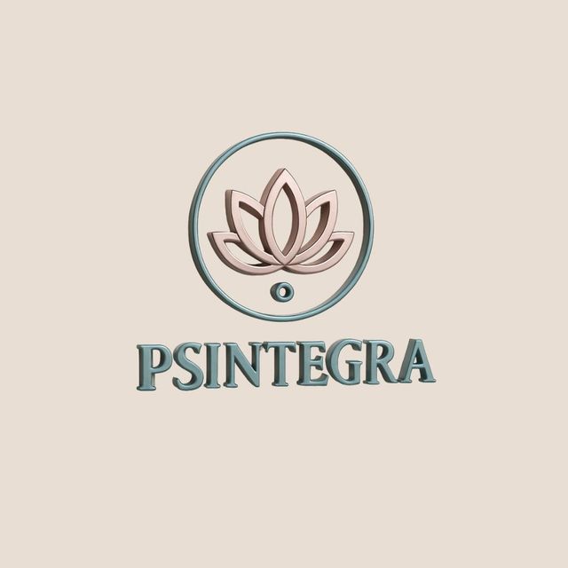 Rocio Villagómez Rocha, Psicólogo Celaya