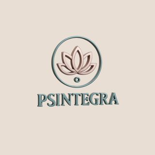 Ampliar imagen: Rocio Villagómez Rocha, Psicólogo Celaya