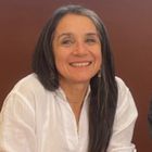 Dra. Tzatzil Ayala Barahona