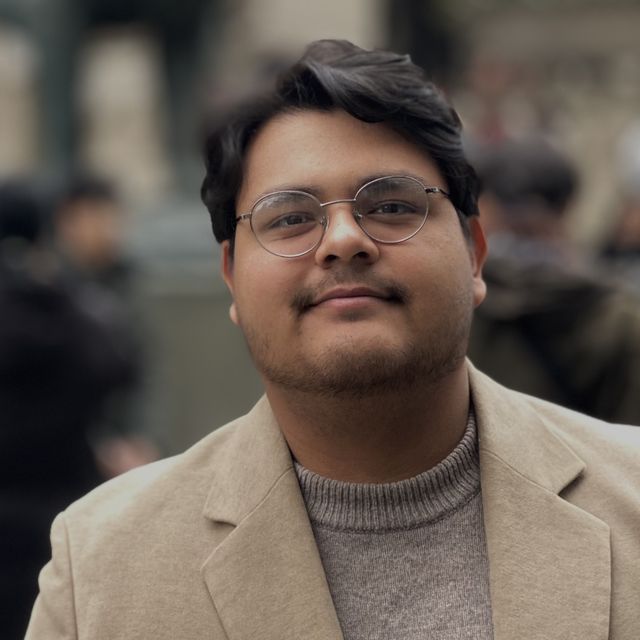 Alan Castillo Salazar, Psicólogo Monterrey