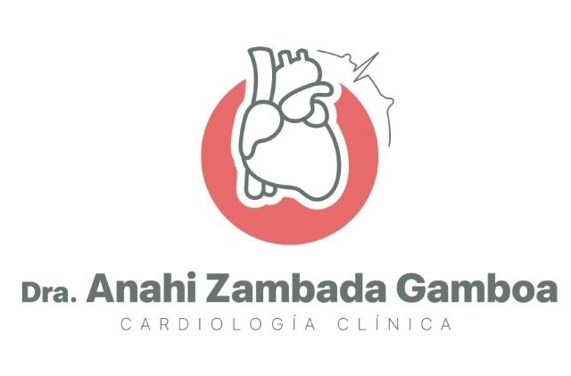 Anahi Zambada Gamboa, Cardiólogo Culiacan