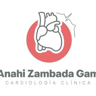 Anahi Zambada Gamboa, Cardiólogo Culiacan