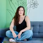 Berenice Itzel Barragán Farías