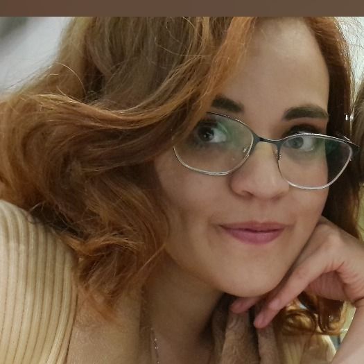 Claudia Paulina Hernández Cabrera