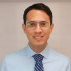 Dr. Eithel Alejandro Valenzuela Mendívil