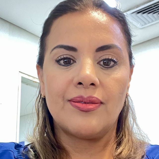 Karina Rojas López, Cirujano general Cuernavaca