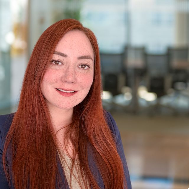 Rocio Karina Vega Herrera, Psicólogo Tlalnepantla de Baz