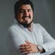 Jorge Alberto Diaz Avila