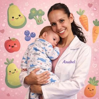Lic. Anabel Ramírez Hernández