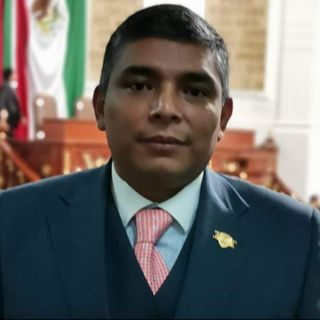 Ampliar imagen: Alvaro Serralde Ramos, Psicopedagogo Ciudad de México