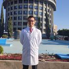 Dr. Héctor Antonio Santos Alfaro