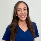 Dra. Cristina Jimena Ruiz Zúñiga