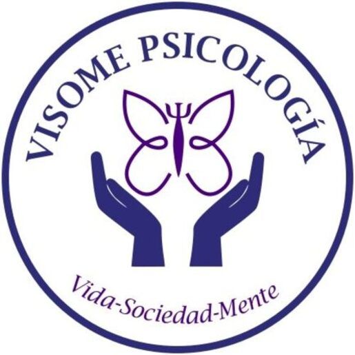 Javier Alejandro Cruz Veléz, Psicólogo Tepatitlan de Morelos