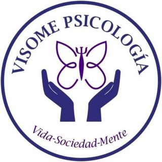 Ampliar imagen: Javier Alejandro Cruz Veléz, Psicólogo Tepatitlan de Morelos