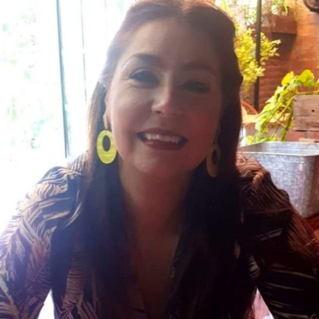 Elizabeth Lopez Gonzalez, Psicólogo Guadalajara