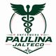 Paulina Jalteco Luque
