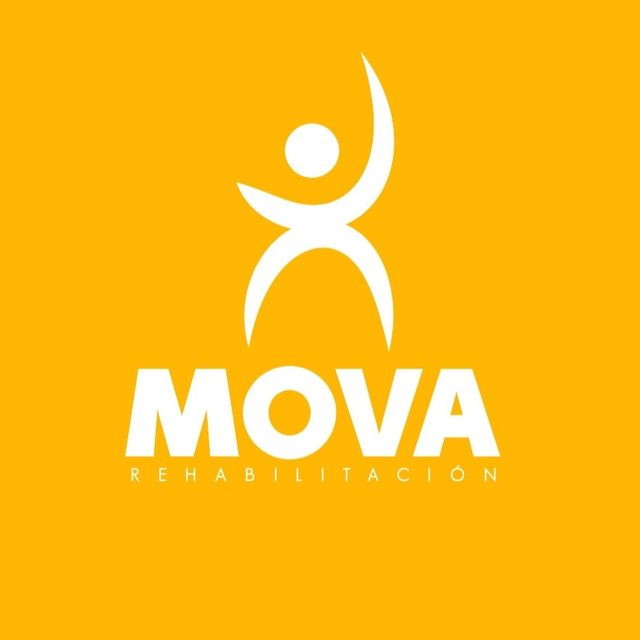 Karla J Flores Aco, Fisioterapeuta Puebla