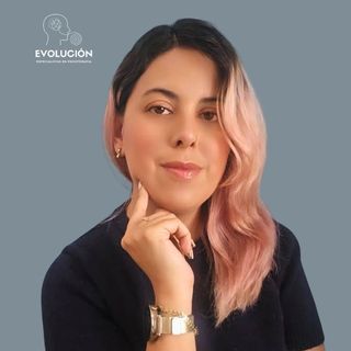 Ampliar imagen: Yessica Selene Ruiz Narváez, Psicólogo Aguascalientes