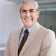 Ricardo Valtierra Díaz Infante