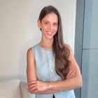 Lic. Katherine Mary Oliveira Rios