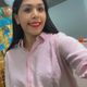 Cindy López Vázquez
