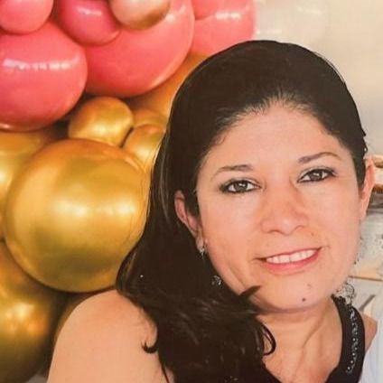 Griselda Adriana Pérez, Psicólogo Ciudad de México