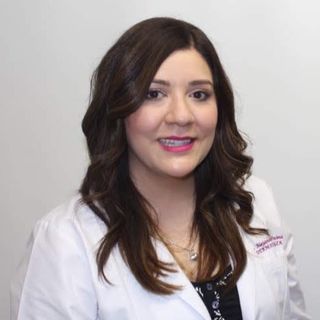 Ampliar imagen: Alejandra Palma Palacios, Dermatólogo Hermosillo