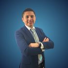 Mtro. Erick Escandón Pérez