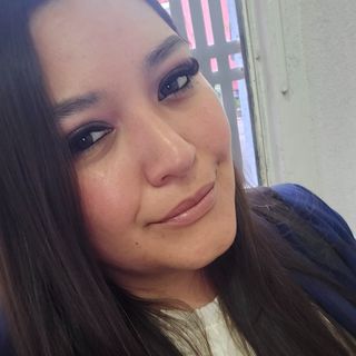 Lic. Ahuanda Roxana Esquivel Alcala