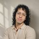 Brandon Medina Rosales