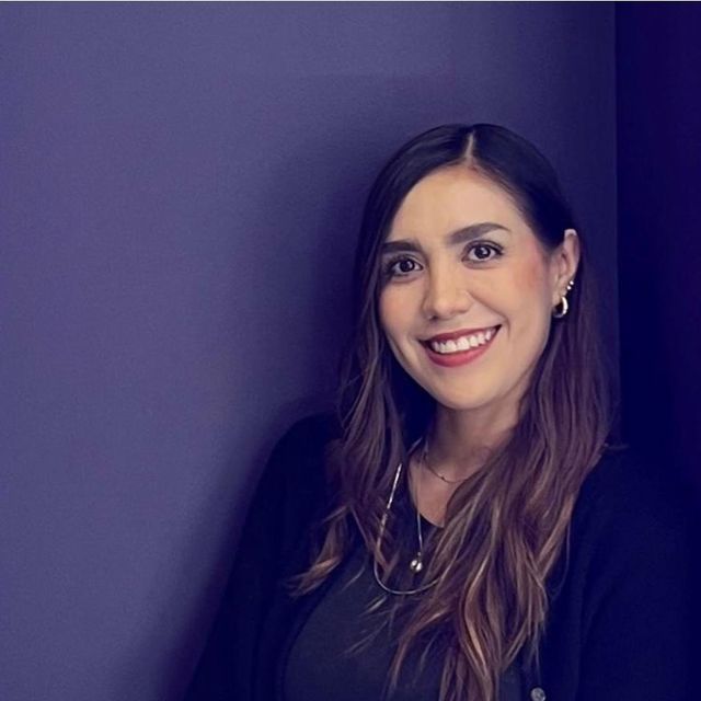 Denisse Peña, Dermatólogo pediátrico Zapopan