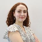 Lic. Sofia Belen Aranzabal Arredondo