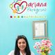 Mariana Edith  Peregrino Hernández 