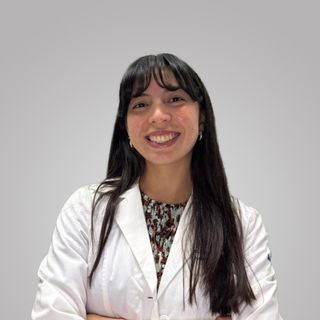 Ampliar imagen: Nadia Karina Carpio Cruz, Nutriólogo Álvaro Obregón