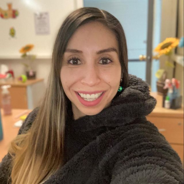 Giselle Paola  Arciniega Sánchez , Nutriólogo Atizapán de Zaragoza