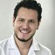 Joel García González